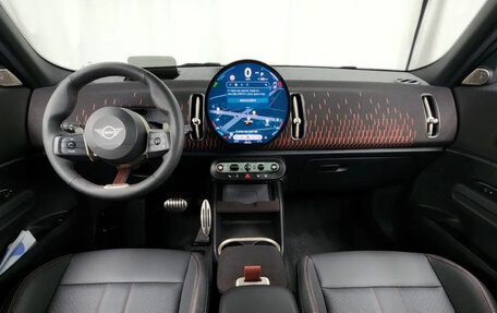 MINI Countryman, 2025 год, 5 978 000 рублей, 6 фотография