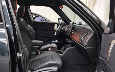 MINI Countryman, 2025 год, 5 978 000 рублей, 10 фотография