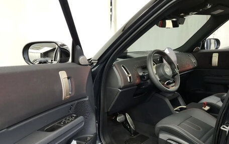 MINI Countryman, 2025 год, 5 978 000 рублей, 9 фотография