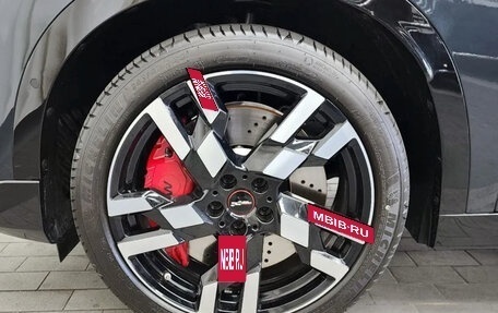 MINI Countryman, 2025 год, 5 978 000 рублей, 5 фотография