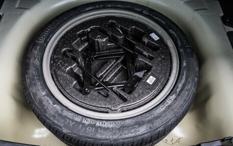 KIA K5, 2021 год, 2 898 000 рублей, 13 фотография