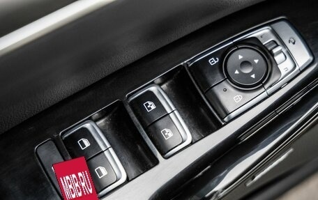 KIA K5, 2021 год, 2 898 000 рублей, 16 фотография