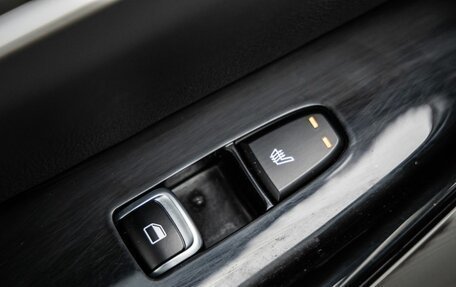 KIA K5, 2021 год, 2 898 000 рублей, 21 фотография