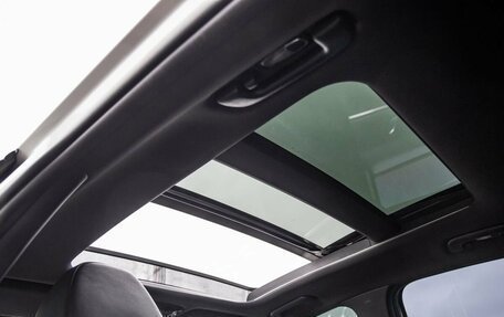 KIA K5, 2021 год, 2 898 000 рублей, 19 фотография