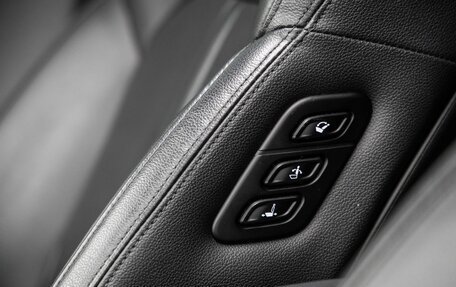 KIA K5, 2021 год, 2 898 000 рублей, 18 фотография