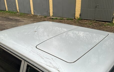 Volvo 740, 1990 год, 195 000 рублей, 8 фотография