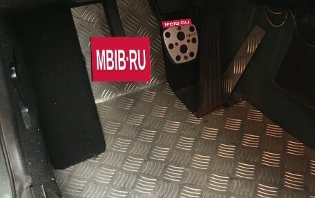 BMW Z3, 1997 год, 700 000 рублей, 20 фотография