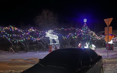 Mazda 6, 2005 год, 150 000 рублей, 2 фотография