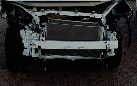 CheryExeed LX, 2023 год, 551 000 рублей, 3 фотография