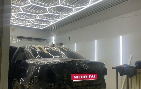 Mazda 6, 2005 год, 150 000 рублей, 4 фотография