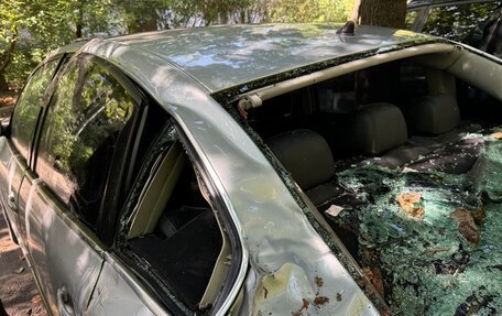 Volkswagen Passat B5+ рестайлинг, 2003 год, 169 000 рублей, 6 фотография