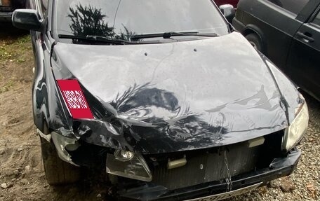 Mazda 6, 2005 год, 150 000 рублей, 3 фотография