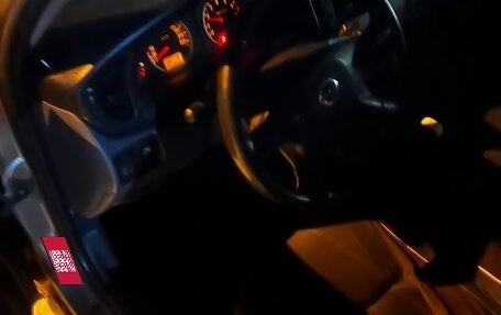 Mazda 6, 2005 год, 150 000 рублей, 5 фотография