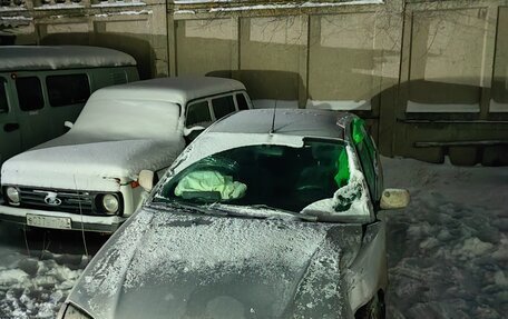 Toyota Avensis III рестайлинг, 1999 год, 180 000 рублей, 3 фотография