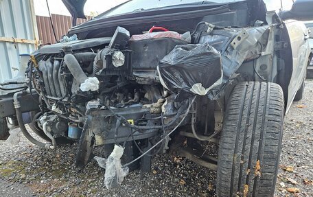 KIA Cerato III, 2013 год, 550 000 рублей, 6 фотография