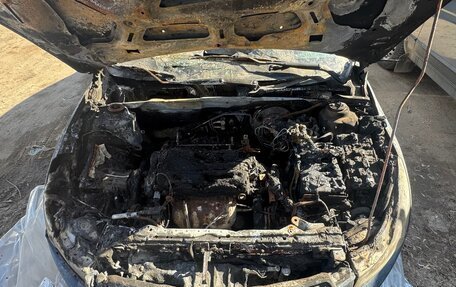 Chevrolet Cruze II, 2010 год, 290 000 рублей, 7 фотография