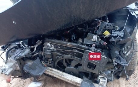 Peugeot 408 I рестайлинг, 2013 год, 75 000 рублей, 4 фотография