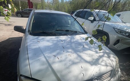 Opel Astra G, 2000 год, 130 000 рублей, 2 фотография