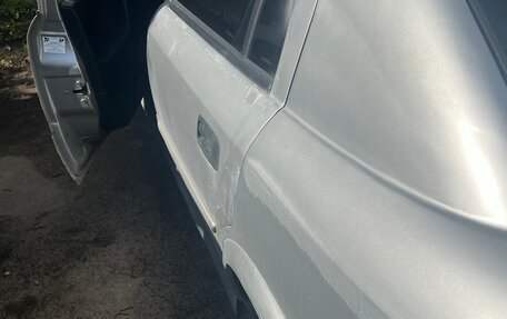 Opel Astra G, 2000 год, 130 000 рублей, 5 фотография