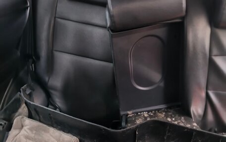 Lifan X60 I рестайлинг, 2013 год, 200 000 рублей, 6 фотография