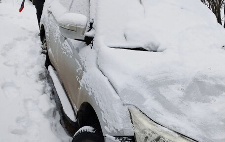 Lifan X60 I рестайлинг, 2013 год, 200 000 рублей, 7 фотография