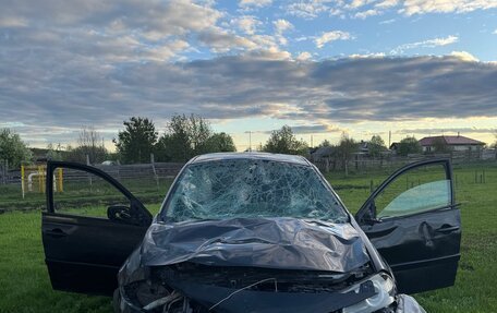 Renault Megane II, 2008 год, 150 000 рублей, 2 фотография