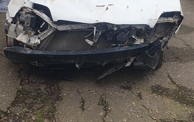 Toyota Corolla, 2001 год, 90 000 рублей, 1 фотография