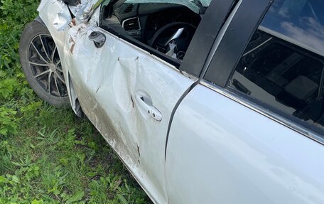 Mazda 6, 2015 год, 700 000 рублей, 1 фотография