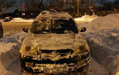 Acura MDX II, 2001 год, 370 000 рублей, 1 фотография