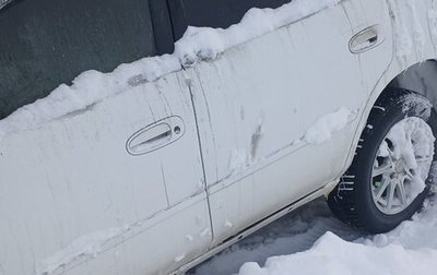 Toyota Corolla, 1999 год, 30 000 рублей, 1 фотография