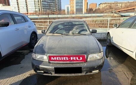 Audi A4, 1996 год, 162 000 рублей, 1 фотография