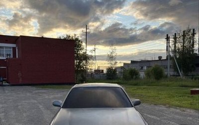 Toyota Crown, 1992 год, 330 000 рублей, 1 фотография