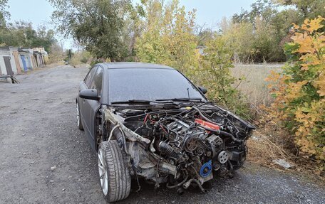 Audi A4, 2002 год, 150 000 рублей, 1 фотография