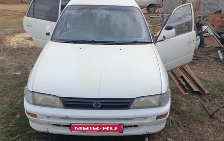 Toyota Corolla, 1997 год, 60 000 рублей, 1 фотография