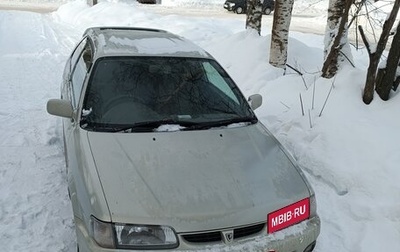 Toyota Corolla II, 1998 год, 120 000 рублей, 1 фотография