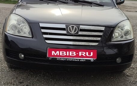 Vortex Estina II (FL-C), 2010 год, 250 000 рублей, 1 фотография