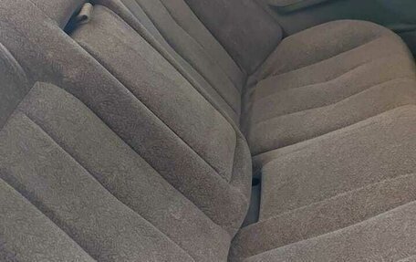 Toyota Mark II VIII (X100), 1997 год, 480 000 рублей, 5 фотография