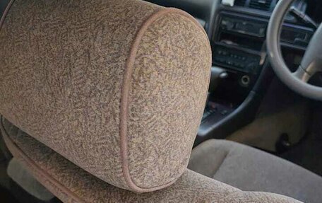 Toyota Mark II VIII (X100), 1997 год, 480 000 рублей, 3 фотография