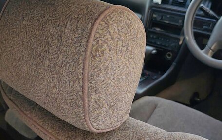 Toyota Mark II VIII (X100), 1997 год, 480 000 рублей, 2 фотография