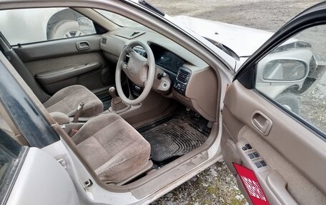 Toyota Corolla, 1997 год, 110 000 рублей, 7 фотография