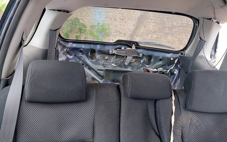 Toyota Wish II, 2008 год, 350 000 рублей, 5 фотография