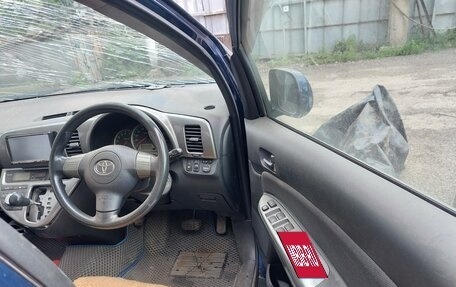 Toyota Wish II, 2008 год, 350 000 рублей, 2 фотография