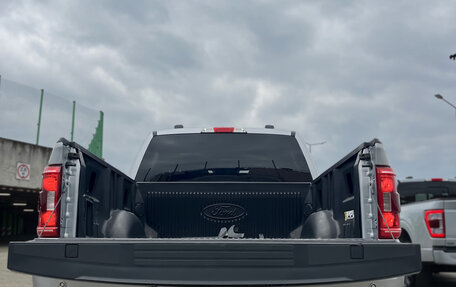 Ford F-150, 2023 год, 4 500 000 рублей, 7 фотография