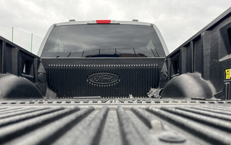 Ford F-150, 2023 год, 4 500 000 рублей, 6 фотография