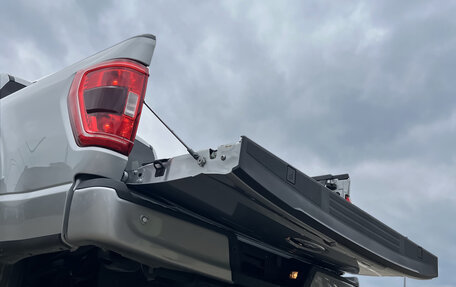 Ford F-150, 2023 год, 4 500 000 рублей, 8 фотография