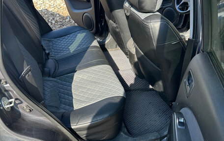 Mitsubishi Outlander III рестайлинг 3, 2005 год, 395 000 рублей, 8 фотография