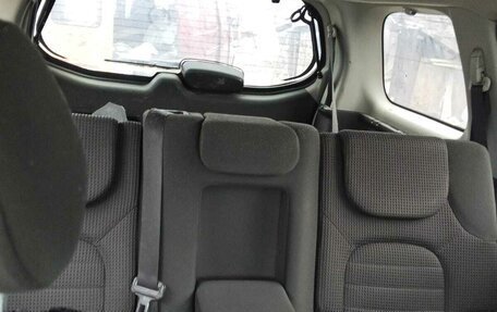 Nissan Pathfinder, 2010 год, 400 000 рублей, 7 фотография