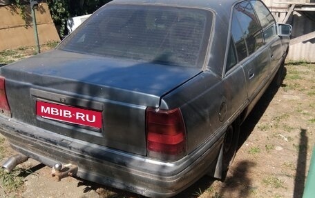Opel Omega A, 1993 год, 70 000 рублей, 2 фотография