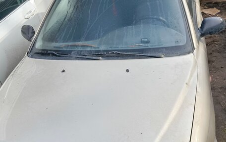 KIA Spectra II (LD), 2007 год, 130 000 рублей, 2 фотография