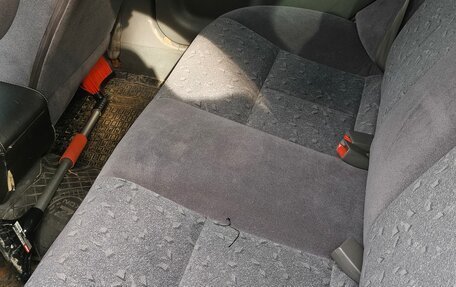 KIA Spectra II (LD), 2007 год, 130 000 рублей, 5 фотография